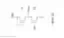 Fig. 16 - METHOD FOR FORMING A VARIABLE THICKNESS DIELECTRIC STACK