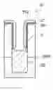 Fig. 01 - Recess filling method and processing apparatus