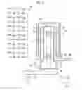 Fig. 06 - Recess filling method and processing apparatus