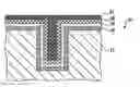 Fig. 01 - Systems and methods for electrochemical deposition on a workpiece including removing contamination from seed layer surface prior to ECD