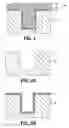 Fig. 02 - Systems and methods for electrochemical deposition on a workpiece including removing contamination from seed layer surface prior to ECD