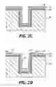 Fig. 03 - Systems and methods for electrochemical deposition on a workpiece including removing contamination from seed layer surface prior to ECD
