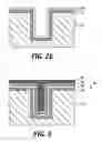 Fig. 04 - Systems and methods for electrochemical deposition on a workpiece including removing contamination from seed layer surface prior to ECD