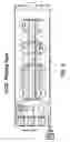 Fig. 06 - Systems and methods for electrochemical deposition on a workpiece including removing contamination from seed layer surface prior to ECD