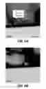 Fig. 07 - Systems and methods for electrochemical deposition on a workpiece including removing contamination from seed layer surface prior to ECD