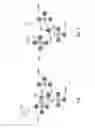 Fig. 05 - System and method for damage reduction in light-assisted processes