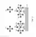 Fig. 08 - System and method for damage reduction in light-assisted processes