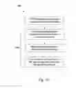Fig. 09 - System and method for damage reduction in light-assisted processes