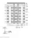 Fig. 01 - ETCHANT COMPOSITIONS FOR NITRIDE LAYERS AND METHODS OF MANUFACTURING SEMICONDUCTOR DEVICES USING THE SAME