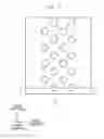 Fig. 03 - ETCHANT COMPOSITIONS FOR NITRIDE LAYERS AND METHODS OF MANUFACTURING SEMICONDUCTOR DEVICES USING THE SAME