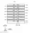 Fig. 08 - ETCHANT COMPOSITIONS FOR NITRIDE LAYERS AND METHODS OF MANUFACTURING SEMICONDUCTOR DEVICES USING THE SAME