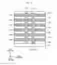 Fig. 09 - ETCHANT COMPOSITIONS FOR NITRIDE LAYERS AND METHODS OF MANUFACTURING SEMICONDUCTOR DEVICES USING THE SAME