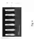 Fig. 05 - Method for manufacturing a transistor device comprising a germanium channel material on a silicon based substrate, and associated transistor device