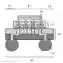 Fig. 01 - METHOD FOR MANUFACTURING THREE-DIMENSIONAL INTEGRATED CIRCUIT