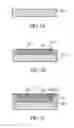 Fig. 05 - METHOD FOR MANUFACTURING THREE-DIMENSIONAL INTEGRATED CIRCUIT