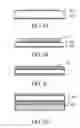 Fig. 07 - METHOD FOR MANUFACTURING THREE-DIMENSIONAL INTEGRATED CIRCUIT
