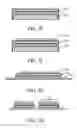 Fig. 08 - METHOD FOR MANUFACTURING THREE-DIMENSIONAL INTEGRATED CIRCUIT