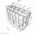 Fig. 04 - Substrate liquid processing apparatus