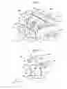 Fig. 06 - Substrate liquid processing apparatus
