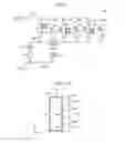 Fig. 07 - Substrate liquid processing apparatus