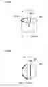 Fig. 06 - Roll-type processing member, pencil-type processing member, and substrate processing apparatus including any one of these