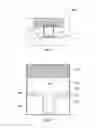Fig. 04 - Methods for controlling plasma constituent flux and deposition during semiconductor fabrication and apparatus for implementing the same