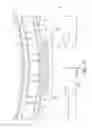 Fig. 16 - Singulation apparatus and method