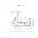 Fig. 07 - LASER ANNEALING APPARATUS