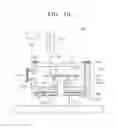 Fig. 09 - LASER ANNEALING APPARATUS