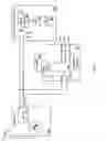 Fig. 05 - Sensor system for semiconductor manufacturing apparatus