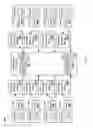 Fig. 06 - Sensor system for semiconductor manufacturing apparatus