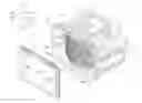 Fig. 01 - Substrates storing container
