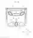 Fig. 03 - Substrates storing container
