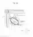 Fig. 04 - Substrates storing container