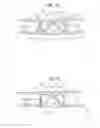 Fig. 05 - Substrates storing container