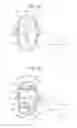 Fig. 07 - Substrates storing container