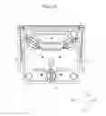 Fig. 09 - Substrates storing container