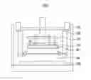 Fig. 01 - Electrostatic chuck
