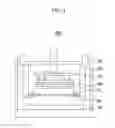Fig. 02 - Electrostatic chuck