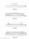 Fig. 03 - Package structure and fabrication method thereof