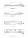 Fig. 04 - Package structure and fabrication method thereof