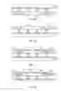 Fig. 05 - Package structure and fabrication method thereof