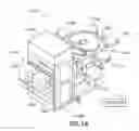 Fig. 02 - Wafer aligner