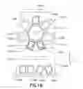 Fig. 03 - Wafer aligner