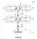 Fig. 08 - Wafer aligner
