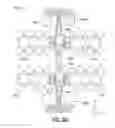 Fig. 09 - Wafer aligner