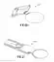 Fig. 12 - Wafer aligner