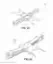Fig. 13 - Wafer aligner