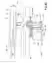 Fig. 17 - Wafer aligner