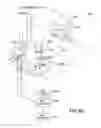 Fig. 18 - Wafer aligner